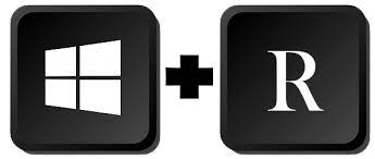 Klik Kiri Tetikus Tidak Berfungsi – Cara Menyelesaikan Masalah &  Membetulkan - All Things Windows