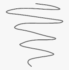 Spiral Blackspiral Black Light Spiral Png Black Neon Spiral Picsart Transparent Png Transparent Png Image Pngitem Spec ops the line png blood line png arrow line png under line png finish line ribbon png glitter line png. black light spiral png