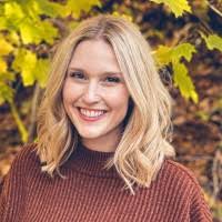 Big news: the Governance & Digital Experience Lab is now officially legit…… 