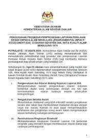 Pengaruh bahan anti mikroba terhadap viabilitas bakteri. Ak Green Sdn Bhd Facebook