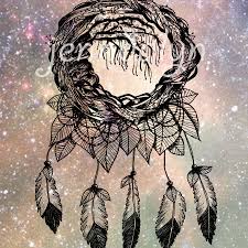 Here are the top 30+ dreamcatcher tattoo designs that you may like to sport. Dream Catcher Tattoos With Quotes Quotesgram
