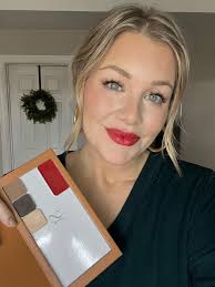 Another beauty to add to my collection. Welcome queen of hearts 💕