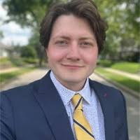 200+ "Gottman" profiles