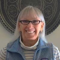 Deborah "Debbie" Moss Obituary