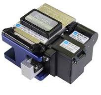 Sumitomo FC-6RS-C Precision Automatic Blade Rotation Fiber ...