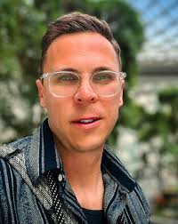 Red Whiteville and Blue' documentary tackles economic insecurity