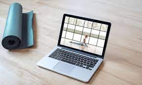 Bodhi holistic spa & yoga. Yoga Classes Online Hudson New Hampshire