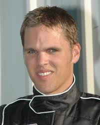 Speedway Net Australia's Number 1 Speedway Web Site