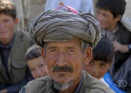 Képtalálatok a következőre: Afgan portrek