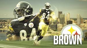 We have a lot of different topics like cool nfl and a lot more. Pittsburgh Steelers Wallpapers 71 Background Pictures