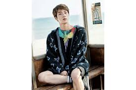 Bts Concept Photo You Never Walk Alone Bts Concept Photo Photoshoot Jin Seokjin Rapmonster