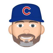 Connor Montgomery (@connorgrant77)