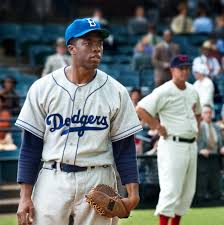 Actor chadwick boseman, who brought the movie black panther to life with his charismatic intensity and regal performance, has died. Chadwick Boseman Actor Dies At 43 The New York Times