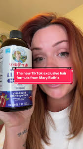 Ben Carson Hair Growth