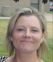 JEANNE GALLAGHER Obituary (2020)