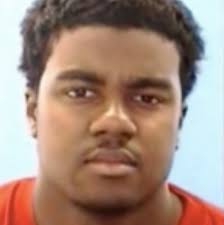 Wesley Person Murder: Where Are Lawrence Murrell Jr. and Justin Glover Jr.  Now? Update