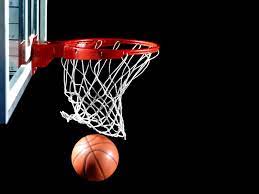 One of our favorite annual basketball events to cover is the bet experience celebrity basketball game presented by sprite. Cool Basketball Wallpapers Top Free Cool Basketball Backgrounds Wallpaperaccess