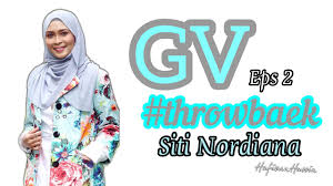 Throwbaek gegar vaganza musim 2 siti nordiana 31052020. Download Gegar Vaganza 2015 Mp4 Mp3 3gp Mp4 Mp3 Daily Movies Hub