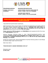 Keluarga tambi jiee dan isterinya, ariza ghazalee, tetap reda walau bagaimanapun rupa bentuk keadaan mayat allahyarham dan anggota keluarganya yang bakal mereka terima kelak. Info Link