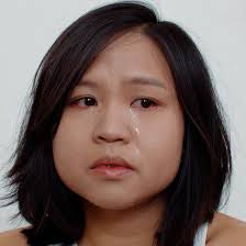 La Grima (Short 2022)