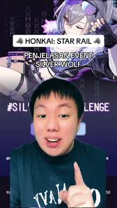 Silver Fox Is Kevin Samuel