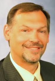 District announces administrative appointments