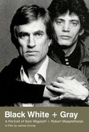 Dave Giles Movies List