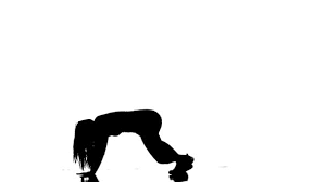Videos De Young Teen Twerk Footage Young Teen Twerk Royalty Free Depositphotos