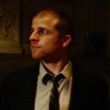 Posts with replies by Garrett Kaske (@GKaske)