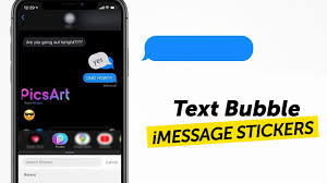 Apr 20, 2021 · how to copy and send stickers. 3 Ways To Drop Picsart Stickers Into Your Imessages Picsart Tutorial Youtube