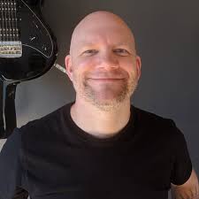 Electric Guitar Fast Track Online Course