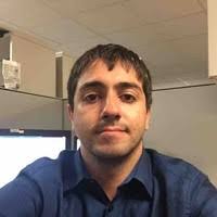 30+ "Ruslan Ali" profiles