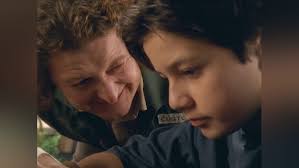 Watch Twist in the Tale