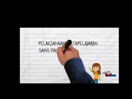 Sehubungan dengan itu seharusnya kita menyorot kembali sejarah perkembangan pendidikan di zaman silam, zaman penjajahan british, sebelum merdeka. Sejarah Perkembangan Sistem Pendidikan Di Malaysia Lessons Blendspace