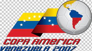 2007 copa américa copa américa centenario venezuela national football team 2015 copa américa 2011 copa américa, copa del mundo png. 2007 Copa America Copa America Centenario Venezuela National Football Team 2015 Copa America 2011 Copa America