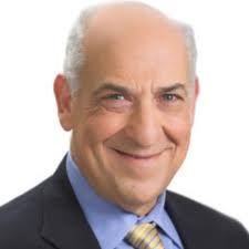 The Best 10 Gastroenterologist near James M Salik, MD in New York, NY