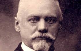 Who was Lucy Wills? Google Doodle honours late English haematologist