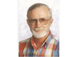 Memories of Robert Brown Bates