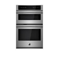 wall oven microwave combination jennair