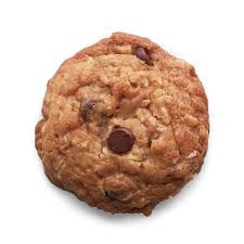 Chocolate Toffee Oatmeal Drop Cookies Recipe Recipe Cookies Recipes Chocolate Chip Drop Cookie Recipes Drop Cookies