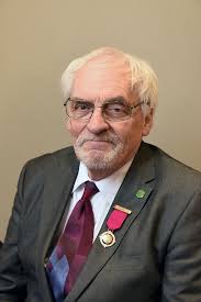 Spring 2020 Number 82