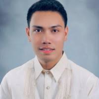 200+ "Millang" profiles