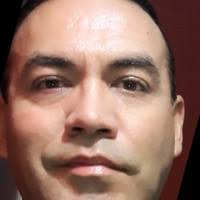 40+ "Kim Bachman" profiles