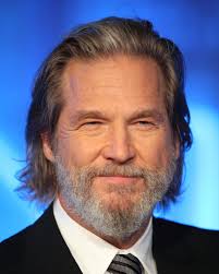 The Making of J.K. Simmons