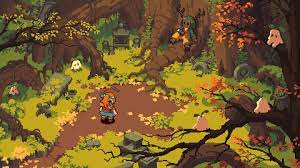 Jmw327 On Twitter Pixel Art Games Pixel Art Design Pixel Art