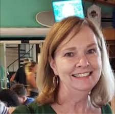 Does anyone have pictures of That Steak Place