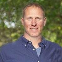 John Pereira Email & Phone Number