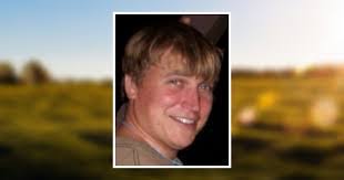 Tracy Blauvelt's Instagram, Twitter & Facebook