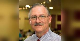 Gordon Eugene Willhite Obituary