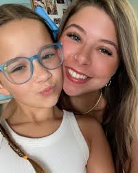 Emma Denton (@emmagracedenton) • Instagram photos and videos